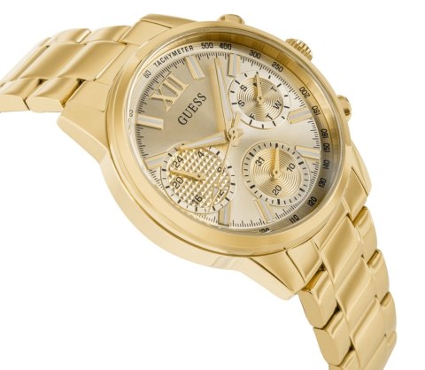 Zegarek Damski Guess Bailey GW0933L2 + BOX Guess