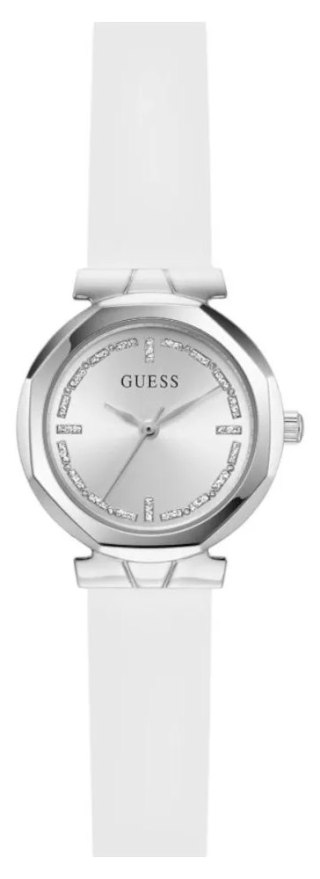 Zegarek Damski Guess Bejeweled GW0928L1 + BOX Guess
