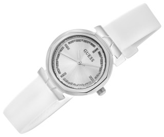 Zegarek Damski Guess Bejeweled GW0928L1 + BOX Guess