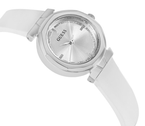 Zegarek Damski Guess Bejeweled GW0928L1 + BOX Guess