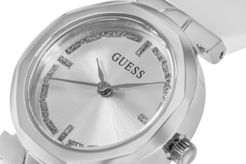 Zegarek Damski Guess Bejeweled GW0928L1 + BOX Guess