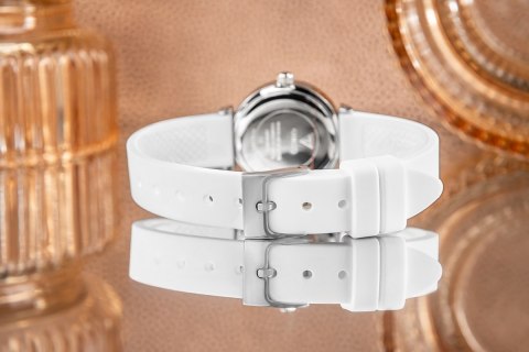 Zegarek Damski Guess Bejeweled GW0928L1 + BOX Guess