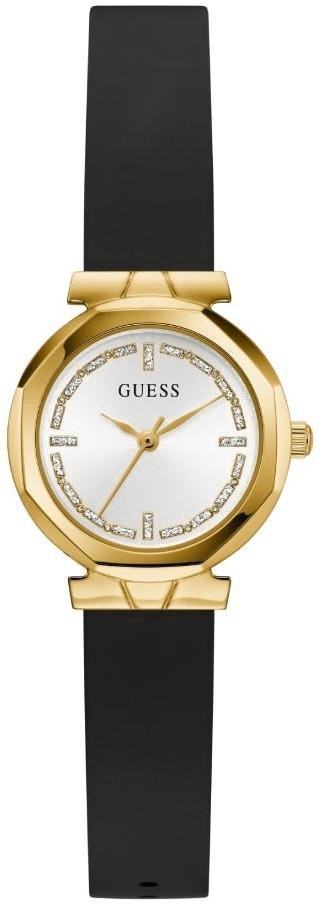 Zegarek Damski Guess Bejeweled GW0928L2 + BOX Guess