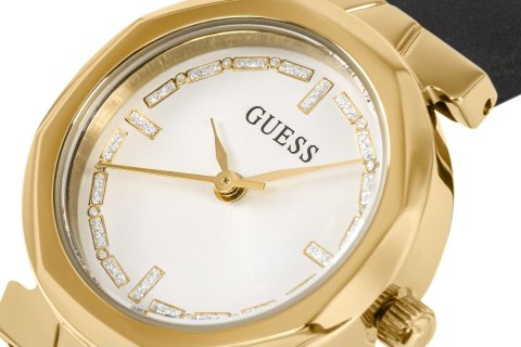 Zegarek Damski Guess Bejeweled GW0928L2 + BOX Guess