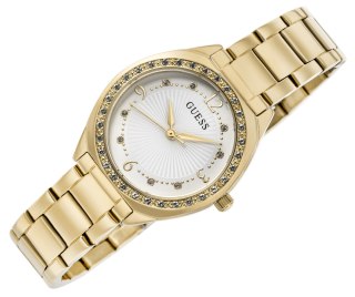Zegarek Damski Guess Charlotte GW0767L2 + BOX Guess
