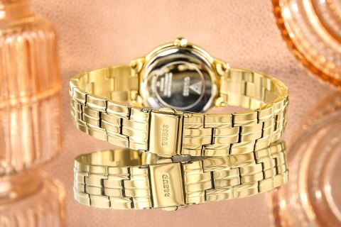 Zegarek Damski Guess Chelsea W0989L2 + BOX Guess