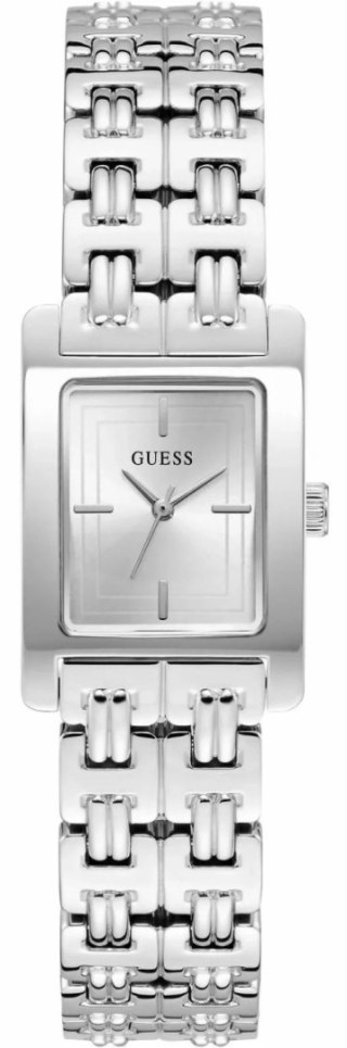Zegarek Damski Guess Cove GW1026L1 + BOX Guess
