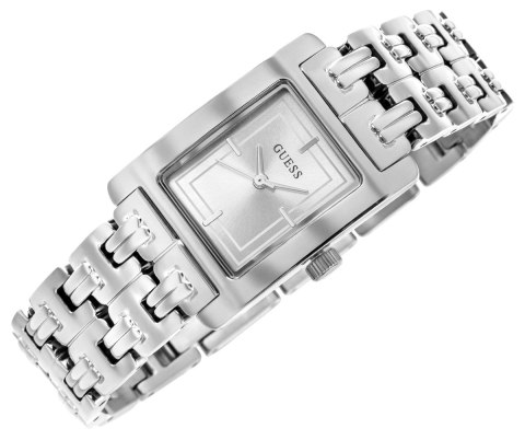 Zegarek Damski Guess Cove GW1026L1 + BOX Guess