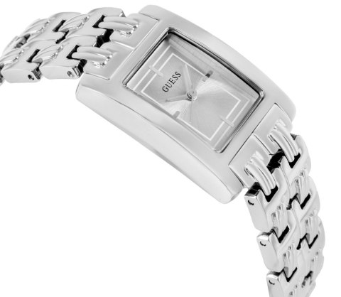 Zegarek Damski Guess Cove GW1026L1 + BOX Guess