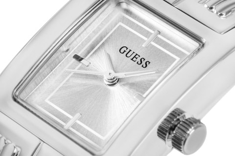 Zegarek Damski Guess Cove GW1026L1 + BOX Guess