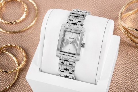 Zegarek Damski Guess Cove GW1026L1 + BOX Guess
