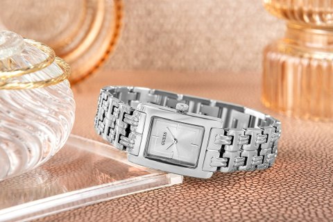 Zegarek Damski Guess Cove GW1026L1 + BOX Guess