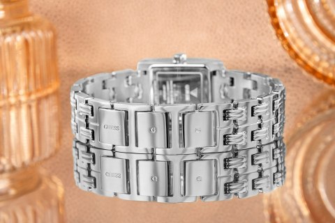 Zegarek Damski Guess Cove GW1026L1 + BOX Guess