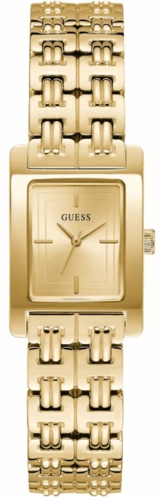 Zegarek Damski Guess Cove GW1026L2 + BOX Guess