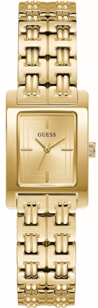 Zegarek Damski Guess Cove GW1026L2 + BOX Guess