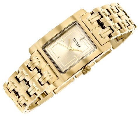 Zegarek Damski Guess Cove GW1026L2 + BOX Guess