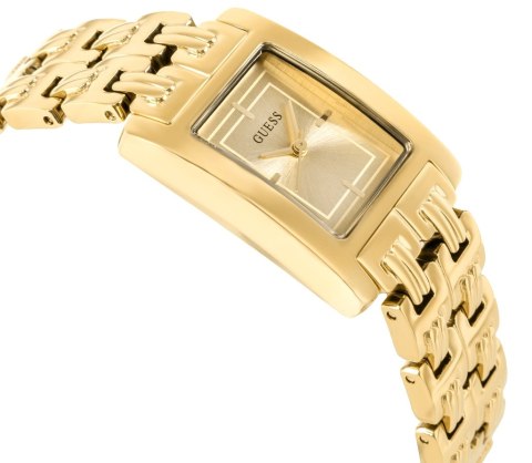 Zegarek Damski Guess Cove GW1026L2 + BOX Guess