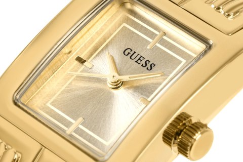 Zegarek Damski Guess Cove GW1026L2 + BOX Guess