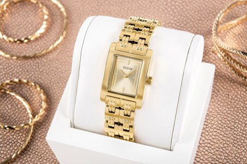 Zegarek Damski Guess Cove GW1026L2 + BOX Guess