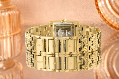 Zegarek Damski Guess Cove GW1026L2 + BOX Guess