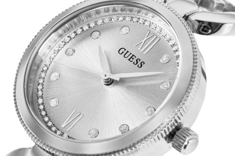 Zegarek Damski Guess Empower GW0759L1 + BOX Guess