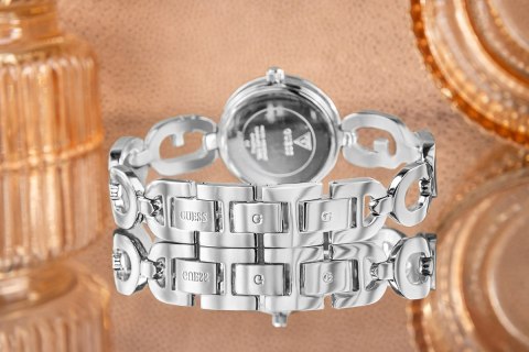 Zegarek Damski Guess Empower GW0759L1 + BOX Guess