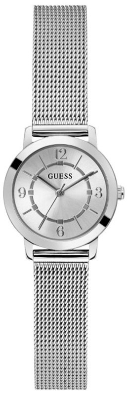 Zegarek Damski Guess Melody GW0666L1 + BOX Guess