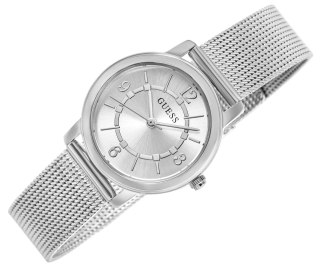 Zegarek Damski Guess Melody GW0666L1 + BOX Guess