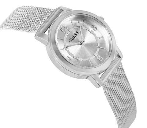 Zegarek Damski Guess Melody GW0666L1 + BOX Guess