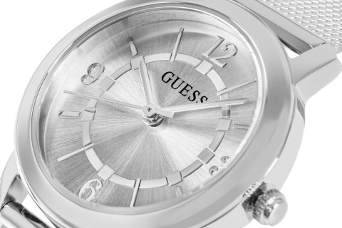 Zegarek Damski Guess Melody GW0666L1 + BOX Guess