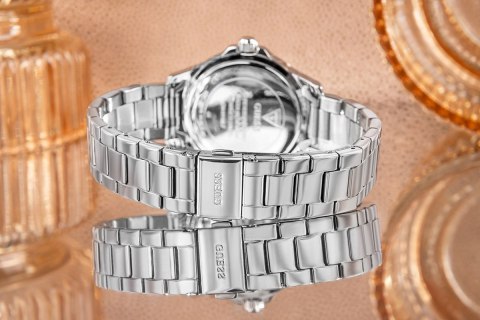 Zegarek Damski Guess Mist GW0948L7 + BOX Guess
