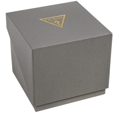 Zegarek Damski Guess Zoe GW0760L2 + BOX Guess