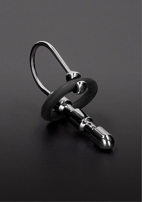 Bumpy Urethral Stretcher SHOTS