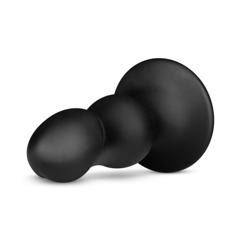 Dildo analne faliste Buttr Stinger 22 cm Buttr