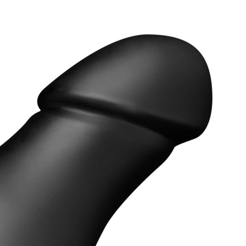 Dildo analne faliste Buttr Stinger 22 cm Buttr