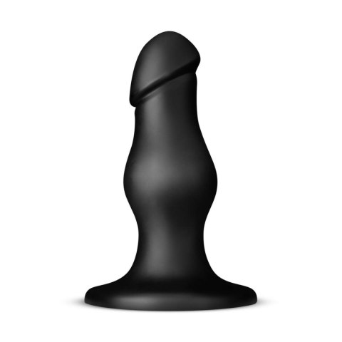 Dildo analne faliste Buttr Stinger 22 cm Buttr
