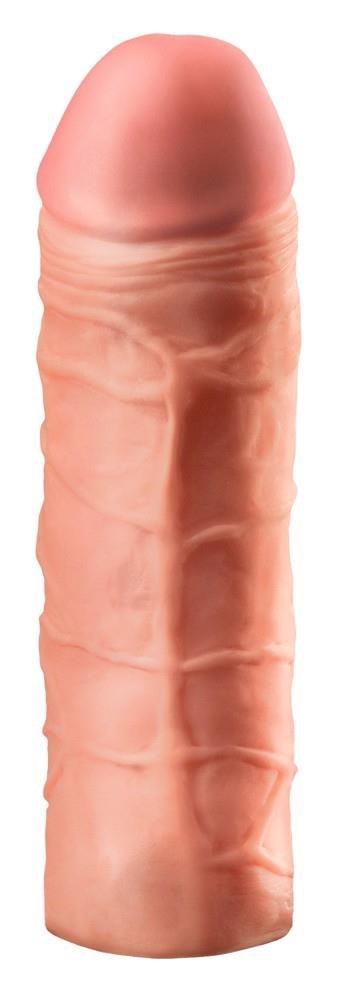 FANTASY X-TENSIONS MEGA 1 INCH EXTENSION LIGHT Pipedream