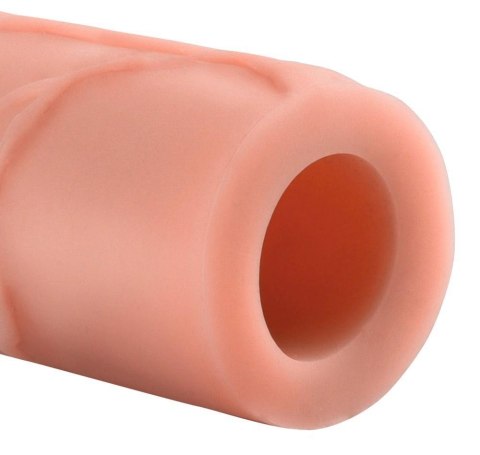 FANTASY X-TENSIONS MEGA 1 INCH EXTENSION LIGHT Pipedream