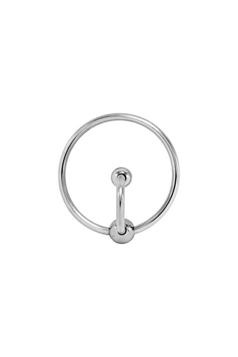 LOCKED END TORC 40 MM (Size: T2) Comcorde - SAS EDITIONS CONCORDE