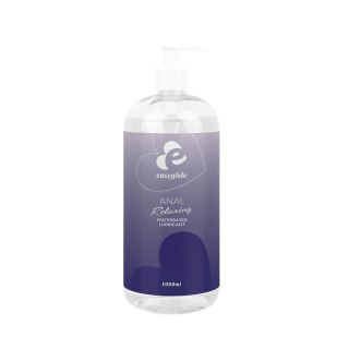 Lubrykant analny relaksujący EasyGlide wodny 1000 ml EasyGlide