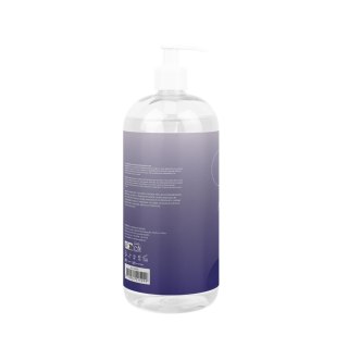 Lubrykant analny relaksujący EasyGlide wodny 1000 ml EasyGlide