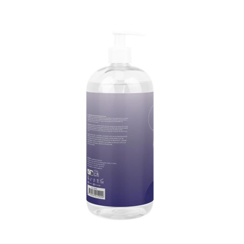 Lubrykant analny relaksujący EasyGlide wodny 1000 ml EasyGlide