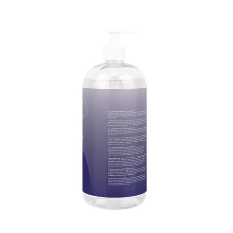 Lubrykant analny relaksujący EasyGlide wodny 1000 ml EasyGlide