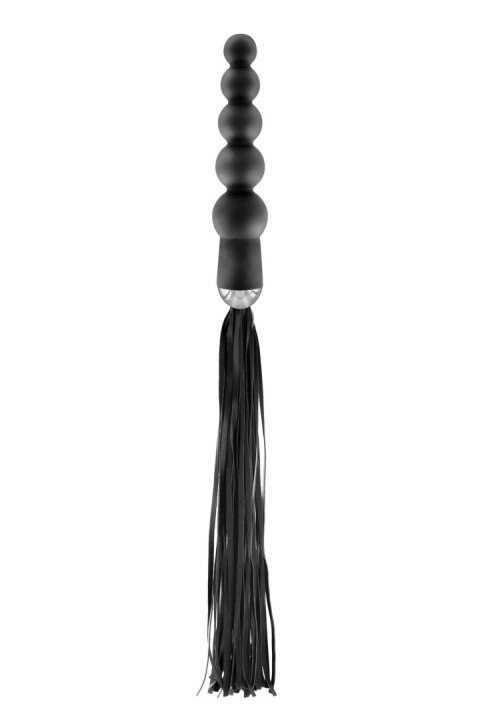 MARTINET WITH ROSARY HANDLE Comcorde - SAS EDITIONS CONCORDE