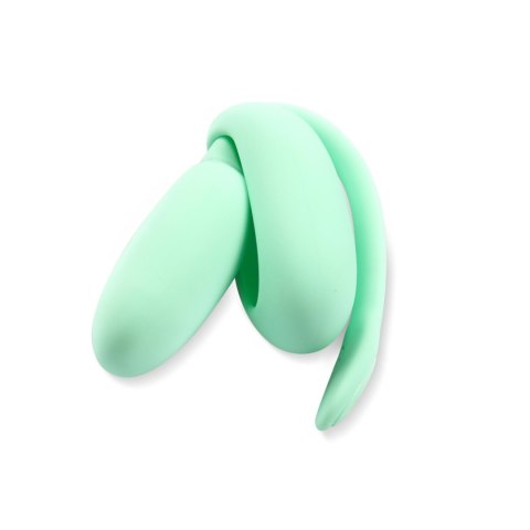 Magic Motion - FitCute Kegel Rejuve Eropartner - INTERSLASH B.V.