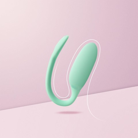 Magic Motion - FitCute Kegel Rejuve Eropartner - INTERSLASH B.V.