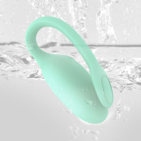 Magic Motion - FitCute Kegel Rejuve Eropartner - INTERSLASH B.V.