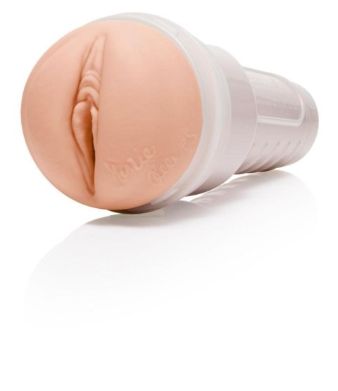Masturbator Fleshlight Kenzie Reeves Creampuff 25 cm Fleshlight