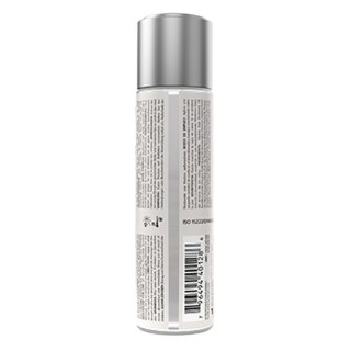 Olejek do masażu JO Aromatix czekoladowy 120 ml JO