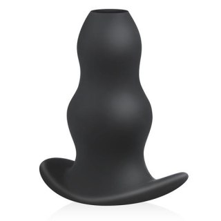 Plug-Foxhole Hollow Butt Plug ONE-DC B.V.